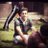 bruno_palmi's profile image