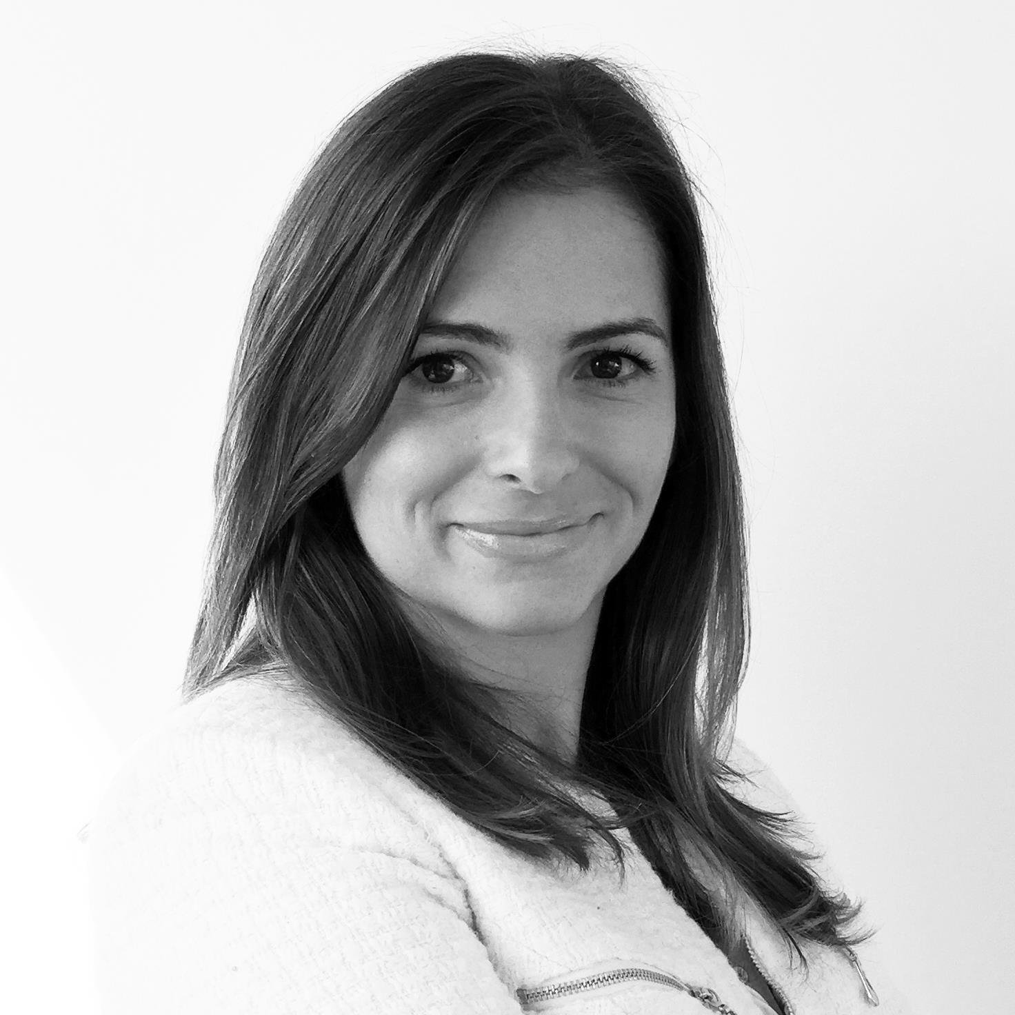 Originally from New Zealand I am a seasoned Property & Construction Recruitment expert covering Australia.  Contact me on amywalker@future-you.com.au
