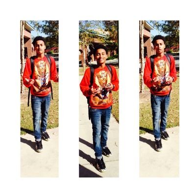 follow ig @og_vaughn & og_vaughnn