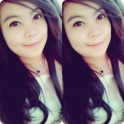 Hidup yang sempurna adalah ketika kita merasa cukup bahagia dengan apa yang kita miliki..