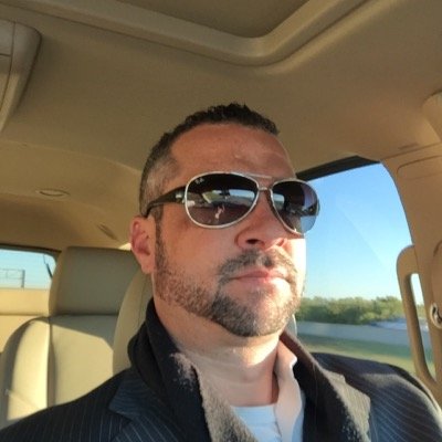 kroque3647's profile picture. 