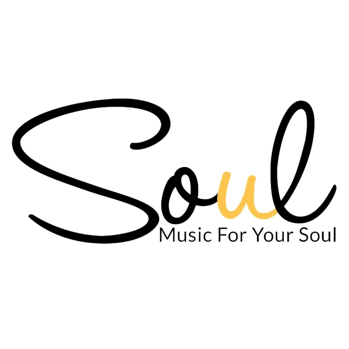 Contact Person:
Head of Marketing & Promotion : Fatma (0818.826.607)
Program Director : Hendri ( 0819.872.969)
Music Director : Chris ( 0857.1156.0600)