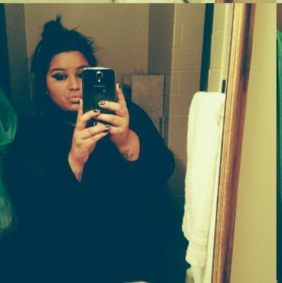 d1geble's profile picture. 