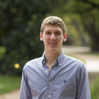 p_buccini's profile picture. Live the Dream