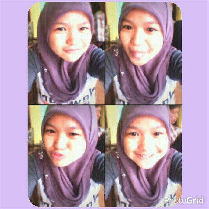 ya allah make my best day,the day that i meet you #Allahswt