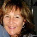 Jody Kellogg - @KelloggJody - Twitter