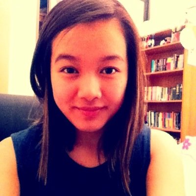 whysocindy's profile picture. I am hungry.