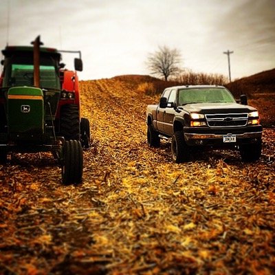 streeper7880's profile picture. 