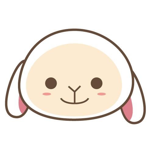 dizziさんのプロフィール画像