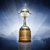 Profesionales de las apuestas deportivas, principalmente argentinas. Pronósticos diarios.