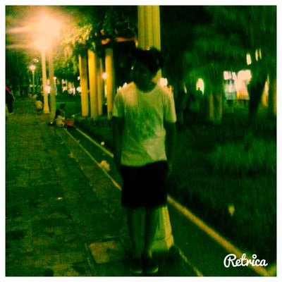 «Me enkanta ser amigo d todos y ayudar en el peor. Momento»♥▲