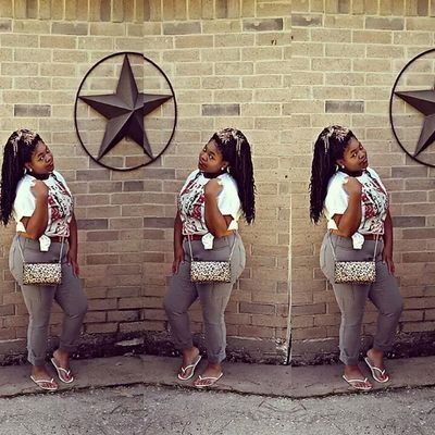 young la boss bout mii business unless a nigga & iicht try ne ✊✊