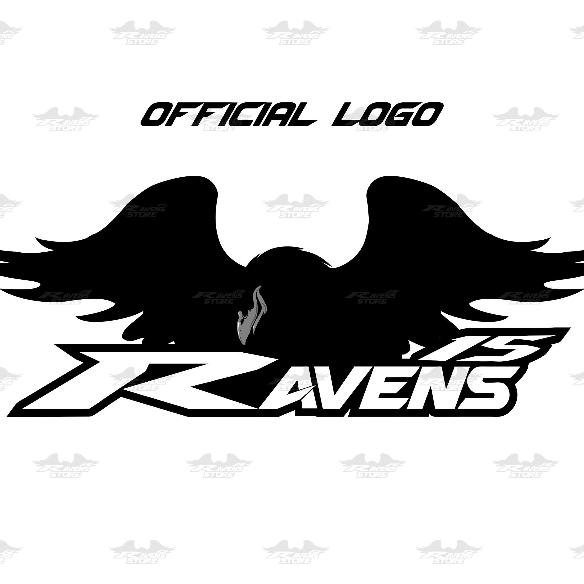 Ravens 15 is a bikers club concept-ed by 5 owners of Yamaha R15 for better & proper Club Management. Our basic concept: safety riding & brotherhood as well.