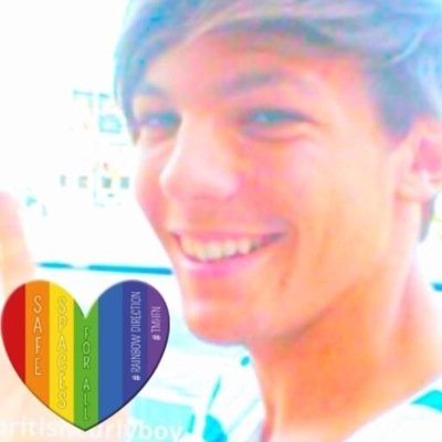 @cuddlylouist
