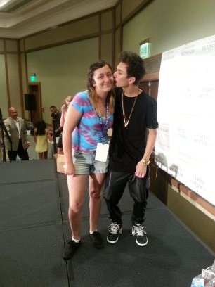 mrsbrentrivera0 Profile Picture