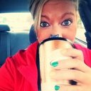 Danielle Witter - @dwitt438 - Twitter