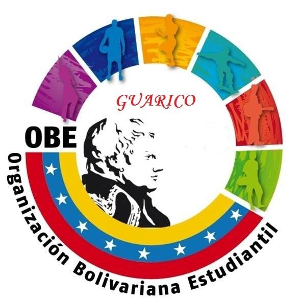 Estudiantes Unidos para la Consolidación del Socialismo.
