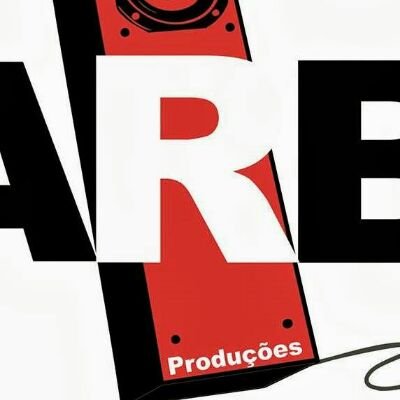 ARB PRODUÇÕES
 Realizando acampamentos, shows, workshops, palestras. 
Email: arbproducao@gmail.com
Contatos: (63)81092316 Bruno
(63)84433847 Rodrigo