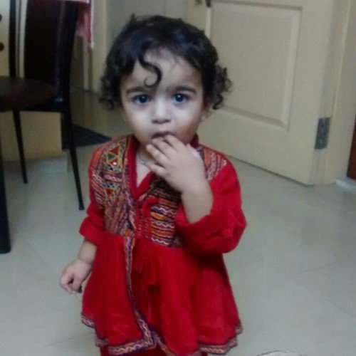 pankajthakkar84's profile picture. 