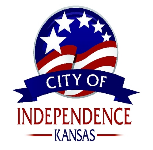 Independence is located in Montgomery County in the southeast corner of Kansas and has a population of 9,846.