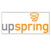 UpSpring (@goupspring) Twitter profile photo UpSpring (@goupspring) Twitter profile photo