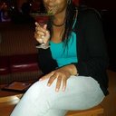 Latoya Rowe - @latinarowe2010 - Twitter