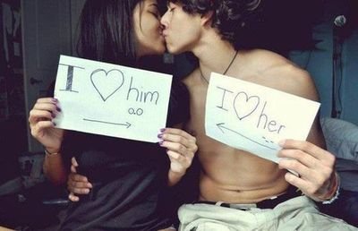 #Follow for #CuteCouples & #Quotes 
We (Un) #FollowBack                                                       @Ty_Price_