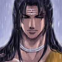cdkodi (@cdkodi) 's Twitter Profile