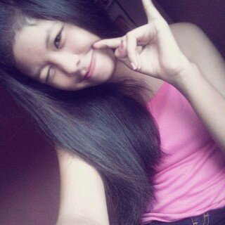 follow nih nama tongkrongan kita @Fatriliyus04 orangnya kocak2 baik2 :p nih follow orang2nya @fauzi_oxs @ani_fhitri @laili_arofah @yusuf713arofah