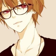 My name is Leo, my partner, Jean, and I are two of the closest people on the face of this planet. Blood brothers until the end. [SERP OC] []
