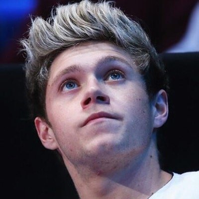 https://t.co/iwyIhfEs16 Free follow, retweet to get this to Niall. Please help her