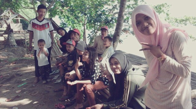 susantiiajja's profile picture. Oh My Allah ({})♥♥