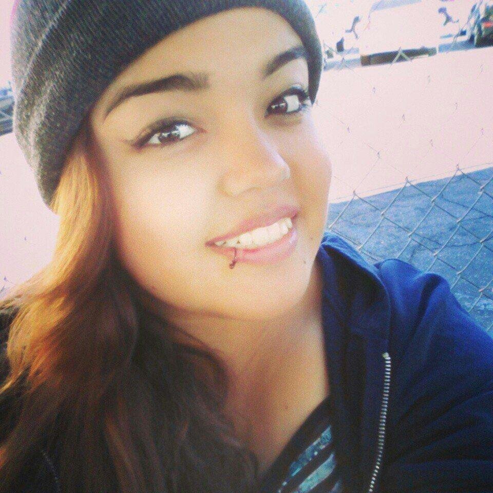 RenteriaYahaira's profile picture. If you need to make your dreams come true as much as you need to breathe, you'll be successful.