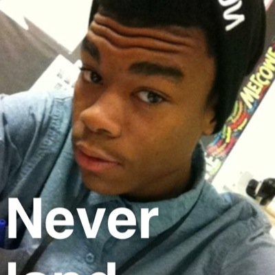 Laced_cocaine's profile picture. 