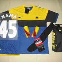 Il Nerazzurri  (@airwavesdesign) 's Twitter Profile