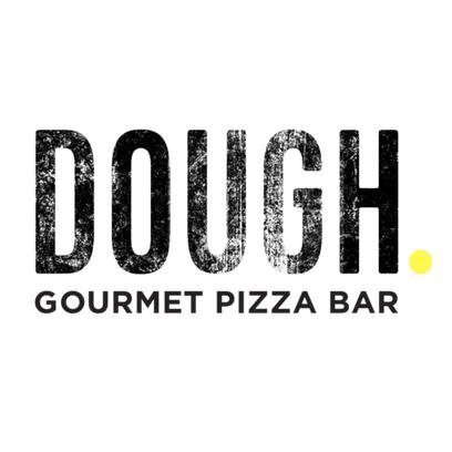 Delivering delicious gourmet pizza to the people of Troon, Saltcoats and surrounding areas. Keeping it fresh and healthy.