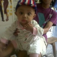 Dava (@dorminpunk) 's Twitter Profile