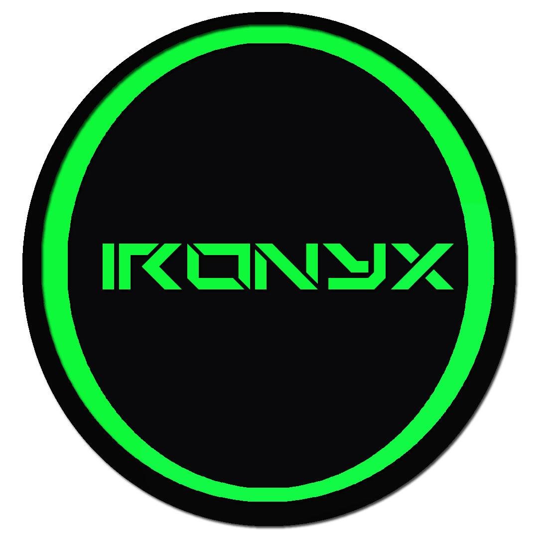 joueur compétitif call of duty 21ans , capitaine du roster DiViNiTy , gérant du compte Twitter @Team_DiViNiTy_ , pseudo psn:  DiViNiTy_IrOnYx ;)