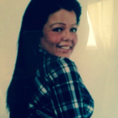 Hi! My name is Pilar Szarko, im a wife, nurse and a mom, love criminal minds,blue bloods,saving hope,law and order SVU and i have the best son in the world!