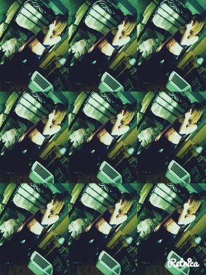 Nicoletta Desiderio.17 years old born. on May/16/1997. I have2 brothers and 1 sister. I go to Mount Loretto.Sophmore. Dyslexic and I FOLLOW ANYONE AND EVERYONE