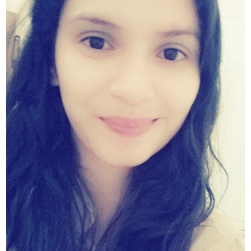 C R I S T I A N A •••• Me pueden encontrar en Facebook como ---- http://t.co/sX8GrfGnJK... En instagram como Aurii_Sosa Graciiaaas!!