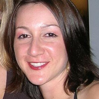 megan_riley (@megan_riley) | Twitter