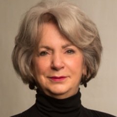 NDP MLA for Surrey-Green Timbers | NDP Mental Health Critic for British Columbia