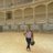 karen16_12's profile image