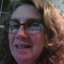 Sharon Markle - @MarkleSharon - Twitter