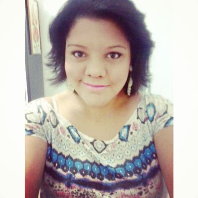 stay strong †  insta → @helloraai