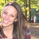 Rachel Beyer - @Rachel_SLP - Twitter