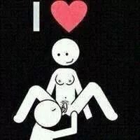 SwingerenBogota's profile picture. NO HOMBRES SOLOS! ni perfiles sin foto. Somos pareja de esposos, buscamos conocer parejas o chicas agradables.