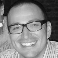 mikeppierce's profile picture. Working in healthcare technology in New York and organizing @Enterprise_Sale meetup | Passionate about biking, fitness, coffee, and sales