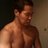 inmu_university's profile image